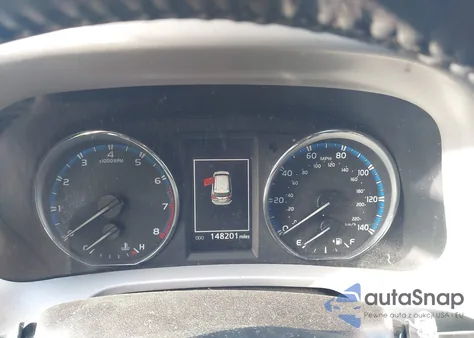 2016 Toyota Rav4 Xle from USA, damaged, VIN 2T3WFREV4GW262918